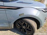  Land Rover  Range Rover Evoque 2.0 D200 R-DYNAMIC SE AUTO 4WD #30