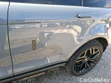  Land Rover  Range Rover Evoque 2.0 D200 R-DYNAMIC SE AUTO 4WD #31