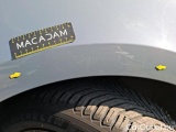  Land Rover  Range Rover Evoque 2.0 D200 R-DYNAMIC SE AUTO 4WD #36