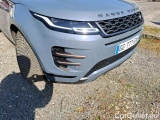  Land Rover  Range Rover Evoque 2.0 D200 R-DYNAMIC SE AUTO 4WD #33