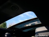  Land Rover  Range Rover Evoque 2.0 D200 R-DYNAMIC SE AUTO 4WD #41