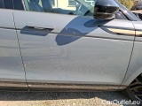  Land Rover  Range Rover Evoque 2.0 D200 R-DYNAMIC SE AUTO 4WD #44