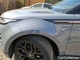  Land Rover  Range Rover Evoque 2.0 D200 R-DYNAMIC SE AUTO 4WD #47