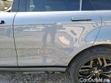  Land Rover  Range Rover Evoque 2.0 D200 R-DYNAMIC SE AUTO 4WD #45