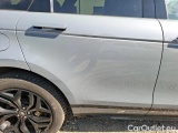  Land Rover  Range Rover Evoque 2.0 D200 R-DYNAMIC SE AUTO 4WD #46