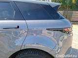  Land Rover  Range Rover Evoque 2.0 D200 R-DYNAMIC SE AUTO 4WD #49