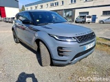  Land Rover  Range Rover Evoque 2.0 D200 R-DYNAMIC SE AUTO 4WD #52