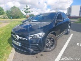  Mercedes  GLA 2.0  200 D AMG LINE DCT 