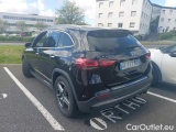  Mercedes  GLA 2.0  200 D AMG LINE DCT #2