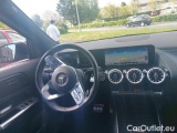  Mercedes  GLA 2.0  200 D AMG LINE DCT #4