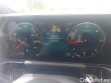  Mercedes  GLA 2.0  200 D AMG LINE DCT #7