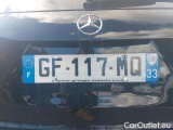  Mercedes  GLA 2.0  200 D AMG LINE DCT #5