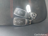  Mercedes  GLA 2.0  200 D AMG LINE DCT #6