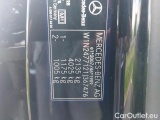  Mercedes  GLA 2.0  200 D AMG LINE DCT #8