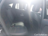  Mercedes  GLA 2.0  200 D AMG LINE DCT #10