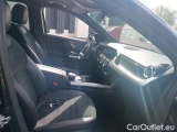  Mercedes  GLA 2.0  200 D AMG LINE DCT #9