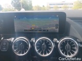  Mercedes  GLA 2.0  200 D AMG LINE DCT #11