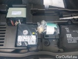  Mercedes  GLA 2.0  200 D AMG LINE DCT #12