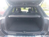  Mercedes  GLA 2.0  200 D AMG LINE DCT #13