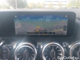  Mercedes  GLA 2.0  200 D AMG LINE DCT #14