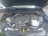  Mercedes  GLA 2.0  200 D AMG LINE DCT #16