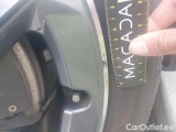  Mercedes  GLA 2.0  200 D AMG LINE DCT #20