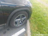  Mercedes  GLA 2.0  200 D AMG LINE DCT #17