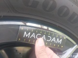  Mercedes  GLA 2.0  200 D AMG LINE DCT #19