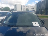  Mercedes  GLA 2.0  200 D AMG LINE DCT #22