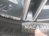  Mercedes  GLA 2.0  200 D AMG LINE DCT #23