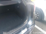  Mercedes  GLA 2.0  200 D AMG LINE DCT #24