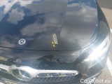  Mercedes  GLA 2.0  200 D AMG LINE DCT #25