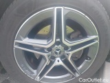  Mercedes  GLA 2.0  200 D AMG LINE DCT #26