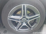 Mercedes  GLA 2.0  200 D AMG LINE DCT #27