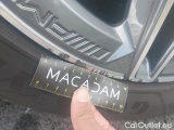  Mercedes  GLA 2.0  200 D AMG LINE DCT #28