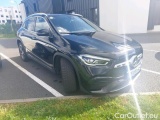  Mercedes  GLA 2.0  200 D AMG LINE DCT #30