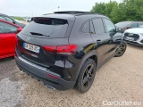  Mercedes  GLA 2.0  200 D AMG LINE DCT #3