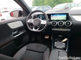  Mercedes  GLA 2.0  200 D AMG LINE DCT #4