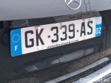  Mercedes  GLA 2.0  200 D AMG LINE DCT #5