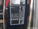  Mercedes  GLA 2.0  200 D AMG LINE DCT #8