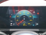  Mercedes  GLA 2.0  200 D AMG LINE DCT #7
