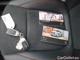  Mercedes  GLA 2.0  200 D AMG LINE DCT #6