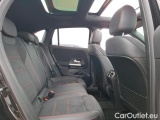  Mercedes  GLA 2.0  200 D AMG LINE DCT #10