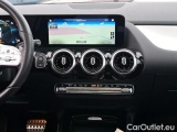  Mercedes  GLA 2.0  200 D AMG LINE DCT #11