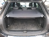  Mercedes  GLA 2.0  200 D AMG LINE DCT #13