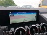  Mercedes  GLA 2.0  200 D AMG LINE DCT #14