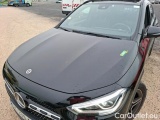  Mercedes  GLA 2.0  200 D AMG LINE DCT #17
