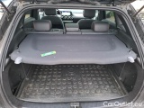  Mercedes  GLA 2.0  200 D AMG LINE DCT #19