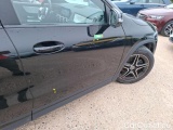  Mercedes  GLA 2.0  200 D AMG LINE DCT #20