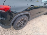  Mercedes  GLA 2.0  200 D AMG LINE DCT #21